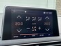 Peugeot 3008 1.2 PureTech Blue Lease Premium|Pano|Trekhaak