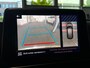 Peugeot 3008 1.2 PureTech Blue Lease Premium|Pano|Trekhaak