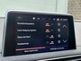 Peugeot 3008 1.2 PureTech Blue Lease Premium|Pano|Trekhaak