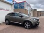 Peugeot 3008 1.2 PureTech Blue Lease Premium|Pano|Trekhaak
