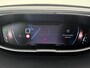 Peugeot 3008 1.2 PureTech Blue Lease Premium|Pano|Trekhaak