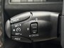Peugeot 3008 1.2 PureTech Blue Lease Premium|Pano|Trekhaak
