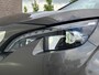Peugeot 3008 1.2 PureTech Blue Lease Premium|Pano|Trekhaak