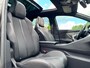 Peugeot 3008 1.2 PureTech Blue Lease Premium|Pano|Trekhaak