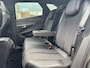 Peugeot 3008 1.2 PureTech Blue Lease Premium|Pano|Trekhaak