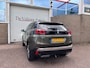 Peugeot 3008 1.2 PureTech Blue Lease Premium|Pano|Trekhaak