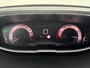 Peugeot 3008 1.2 PureTech Blue Lease Premium|Pano|Trekhaak