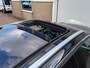 Peugeot 3008 1.2 PureTech Blue Lease Premium|Pano|Trekhaak