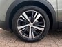 Peugeot 3008 1.2 PureTech Blue Lease Premium|Pano|Trekhaak