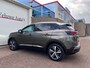 Peugeot 3008 1.2 PureTech Blue Lease Premium|Pano|Trekhaak