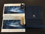 Peugeot 3008 1.2 PureTech Blue Lease Premium|Pano|Trekhaak