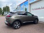 Peugeot 3008 1.2 PureTech Blue Lease Premium|Pano|Trekhaak