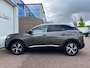 Peugeot 3008 1.2 PureTech Blue Lease Premium|Pano|Trekhaak