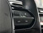 Peugeot 3008 1.2 PureTech Blue Lease Premium|Pano|Trekhaak