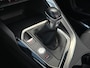 Peugeot 3008 1.2 PureTech Blue Lease Premium|Pano|Trekhaak