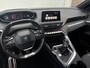 Peugeot 3008 1.2 PureTech Blue Lease Premium|Pano|Trekhaak