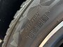 Peugeot 3008 1.2 PureTech Blue Lease Premium|Pano|Trekhaak