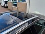 Peugeot 3008 1.2 PureTech Blue Lease Premium|Pano|Trekhaak