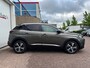 Peugeot 3008 1.2 PureTech Blue Lease Premium|Pano|Trekhaak