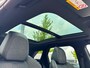 Peugeot 3008 1.2 PureTech Blue Lease Premium|Pano|Trekhaak