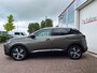 Peugeot 3008 1.2 PureTech Blue Lease Premium|Pano|Trekhaak