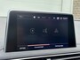 Peugeot 3008 1.2 PureTech Blue Lease Premium|Pano|Trekhaak