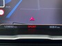 Peugeot 3008 1.2 PureTech Blue Lease Premium|Pano|Trekhaak