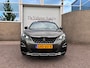 Peugeot 3008 1.2 PureTech Blue Lease Premium|Pano|Trekhaak
