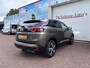 Peugeot 3008 1.2 PureTech Blue Lease Premium|Pano|Trekhaak