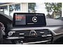 BMW 5-Serie Touring 530e Business Edition Plus Pano HUD Leder Comf Zet