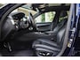 BMW 5-Serie Touring 530e Business Edition Plus Pano HUD Leder Comf Zet