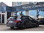 BMW 5-Serie Touring 530e Business Edition Plus Pano HUD Leder Comf Zet