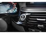 BMW 5-Serie Touring 530e Business Edition Plus Pano HUD Leder Comf Zet