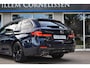 BMW 5-Serie Touring 530e Business Edition Plus Pano HUD Leder Comf Zet