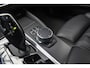 BMW 5-Serie Touring 530e Business Edition Plus Pano HUD Leder Comf Zet