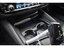 BMW 5-Serie Touring 530e Business Edition Plus Pano HUD Leder Comf Zet