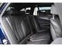 BMW 5-Serie Touring 530e Business Edition Plus Pano HUD Leder Comf Zet