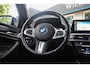 BMW 5-Serie Touring 530e Business Edition Plus Pano HUD Leder Comf Zet