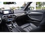 BMW 5-Serie Touring 530e Business Edition Plus Pano HUD Leder Comf Zet