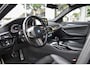 BMW 5-Serie Touring 530e Business Edition Plus Pano HUD Leder Comf Zet