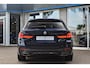 BMW 5-Serie Touring 530e Business Edition Plus Pano HUD Leder Comf Zet