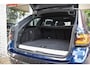 BMW 5-Serie Touring 530e Business Edition Plus Pano HUD Leder Comf Zet