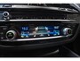 BMW 5-Serie Touring 530e Business Edition Plus Pano HUD Leder Comf Zet