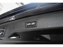 BMW 5-Serie Touring 530e Business Edition Plus Pano HUD Leder Comf Zet