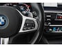 BMW 5-Serie Touring 530e Business Edition Plus Pano HUD Leder Comf Zet