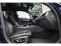BMW 5-Serie Touring 530e Business Edition Plus Pano HUD Leder Comf Zet