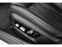 BMW 5-Serie Touring 530e Business Edition Plus Pano HUD Leder Comf Zet