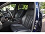 BMW 5-Serie Touring 530e Business Edition Plus Pano HUD Leder Comf Zet