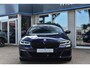 BMW 5-Serie Touring 530e Business Edition Plus Pano HUD Leder Comf Zet