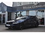 BMW 5-Serie Touring 530e Business Edition Plus Pano HUD Leder Comf Zet